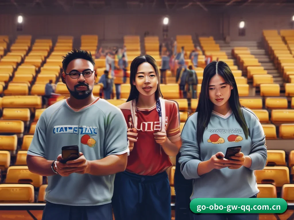 欧博官网 APP 界面